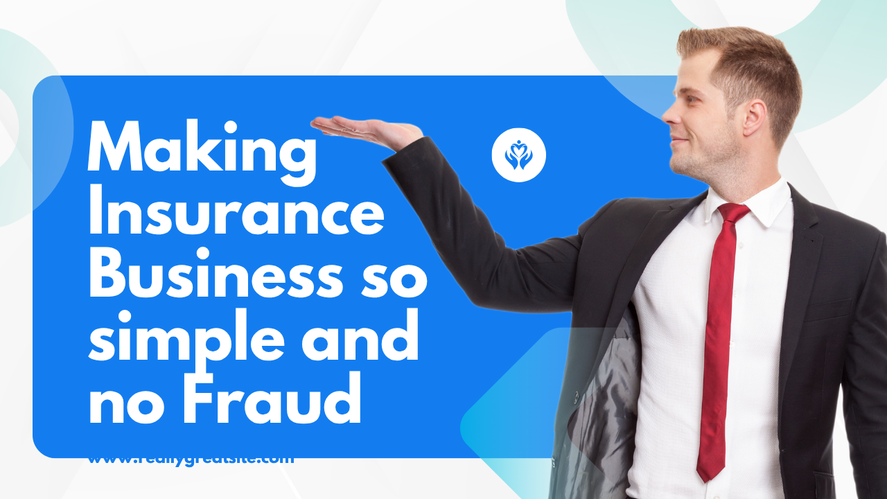 Insurance